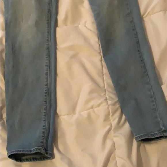Jeans - Picture 4 of 4